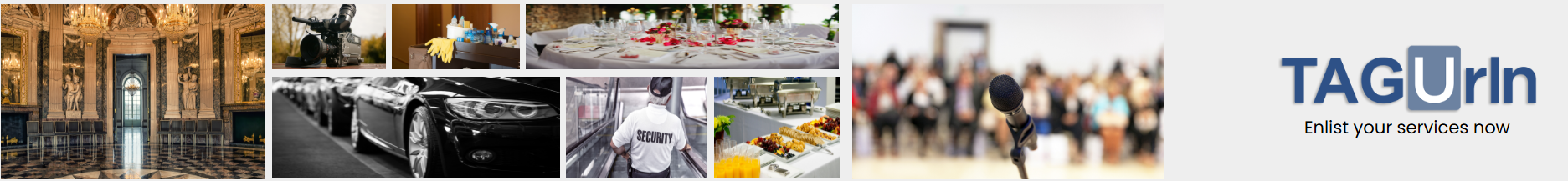  Service Provider Banner